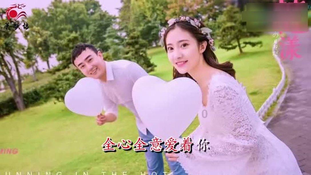 机智问答网页-智慧答案尽在26到20岁能买什么终身保险