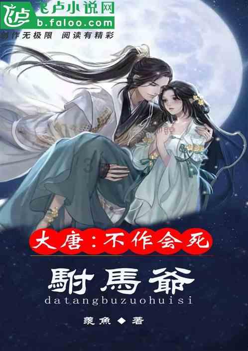 孔雀东南飞是什么诗