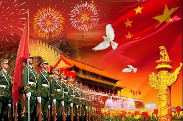 债权人向未实缴出资股东主张侵权责任时的管辖法院选择