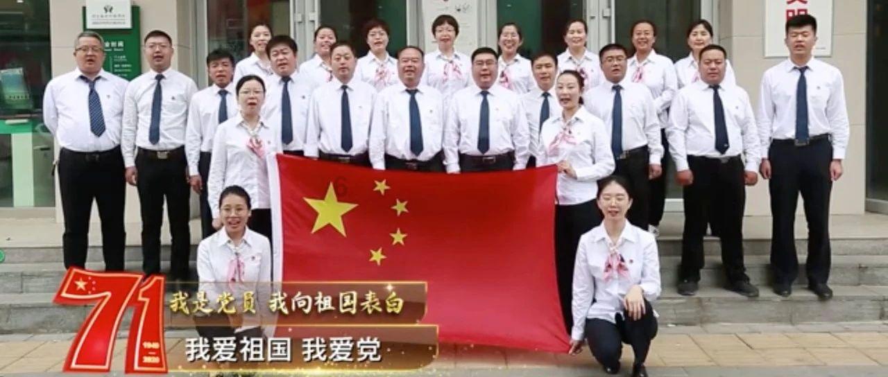 行业首家!京东物流规模化投用氢能源重卡