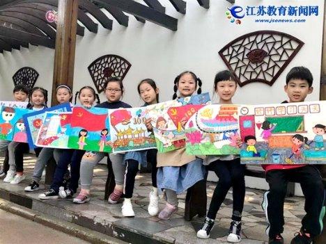 习惯醒来再床上吃东西，这种情况一般床上枕头和被子这些哪个容易弄脏的快？