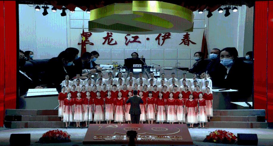 为什么老师的孩子成绩都很一般？