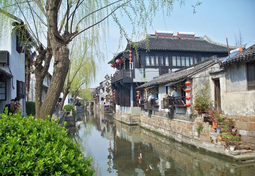 后河车贷怎么延期？游戏画面